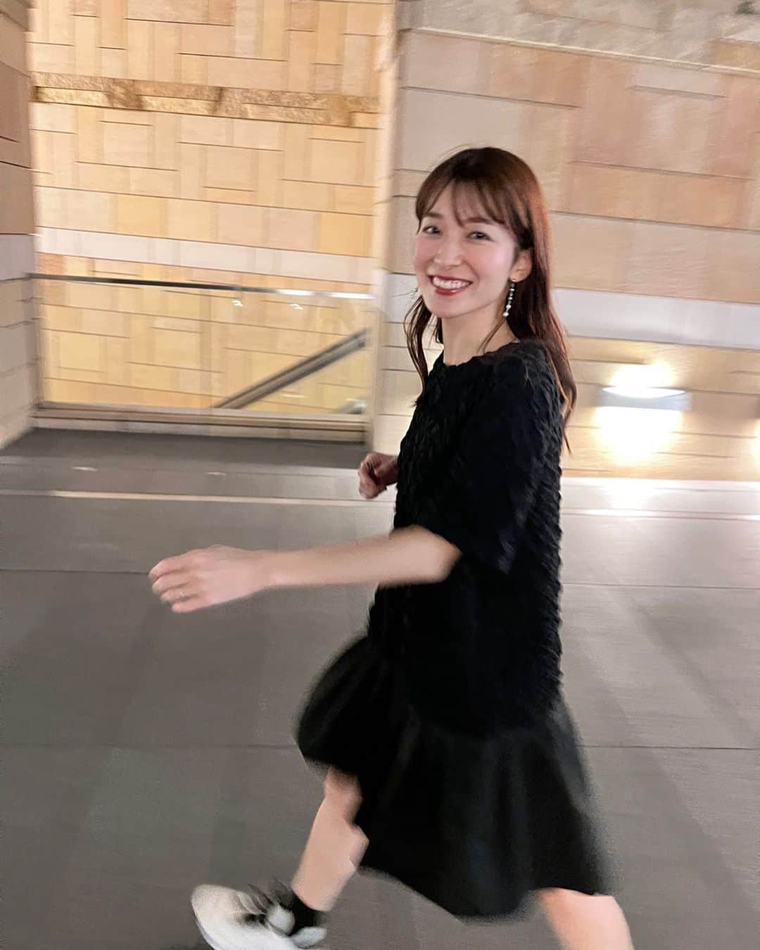 山本里菜のインスタグラム