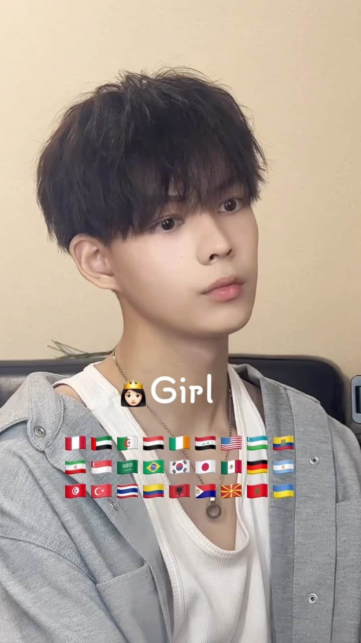 のインスタグラム：「Where is my princess?   मेरी राजकुमारी कहाँ है?  dimana putriku  onde está minha princesa  내 공주는 어디?  #fyp #fff」