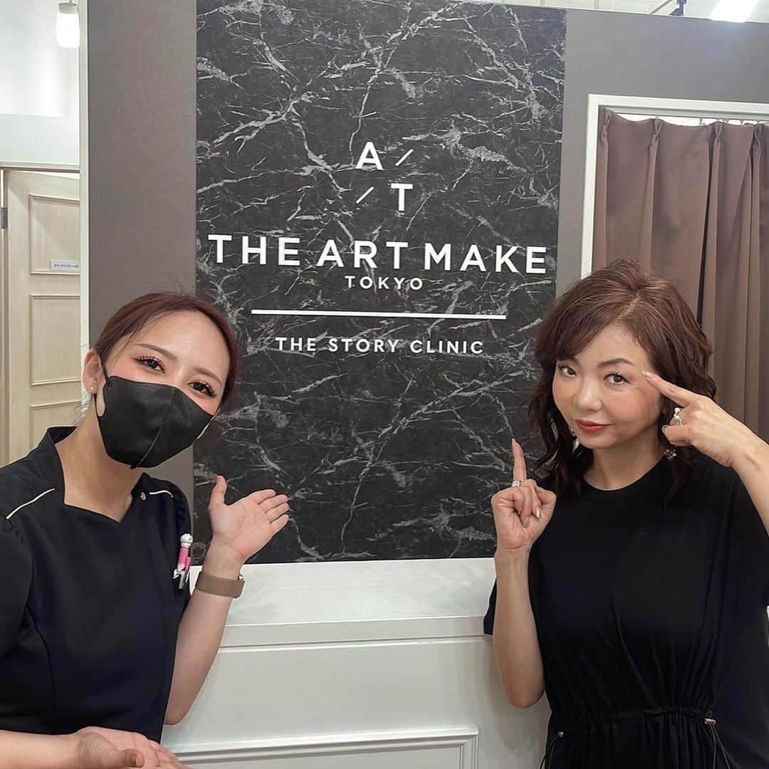 モモコのインスタグラム