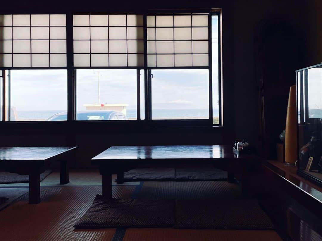 さんのインスタグラム写真 - (Instagram)「美しいものたち。  #伊東市 #伊東の暮らし #伊東のいいとこ #わたしといとうと #ito #izu #japanview」7月6日 15時34分 - fujimoriai