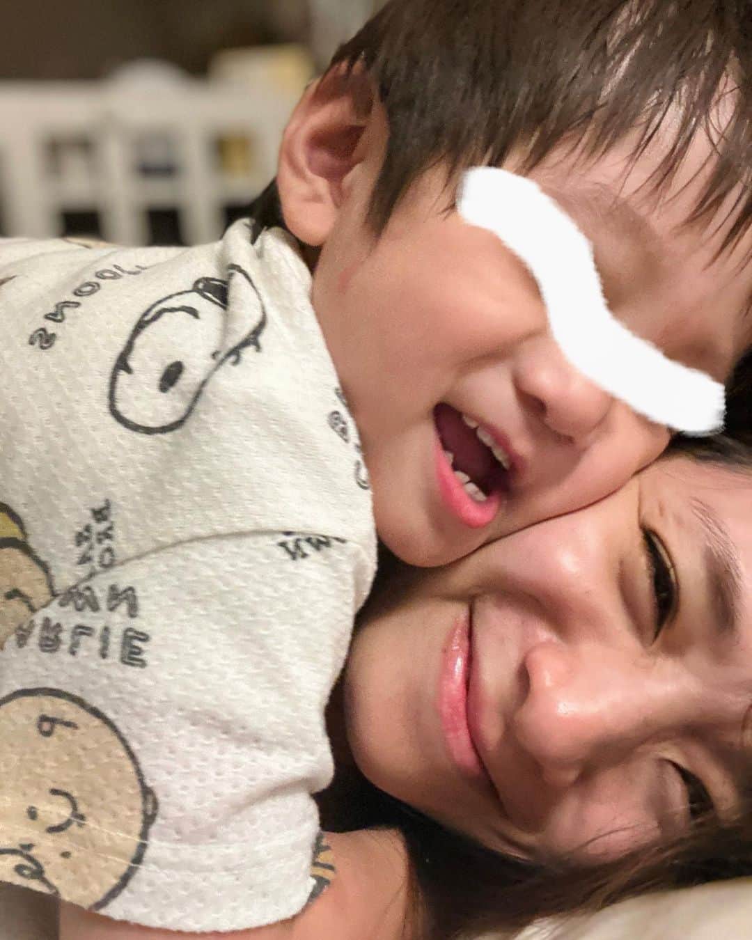 笛木陽子のインスタグラム