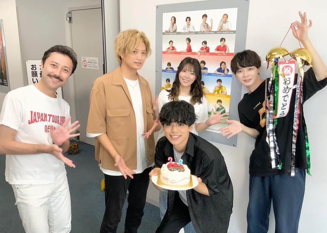 猫のひたいほどワイドのグルメインスタ