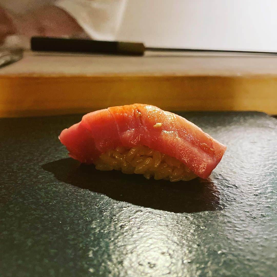 工藤ジェニファー茉侑のグルメインスタ