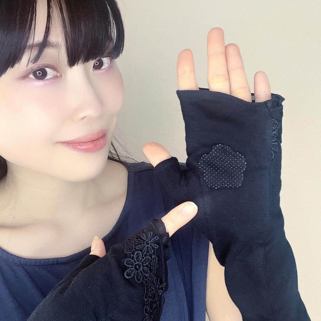 滝川りおのインスタグラム