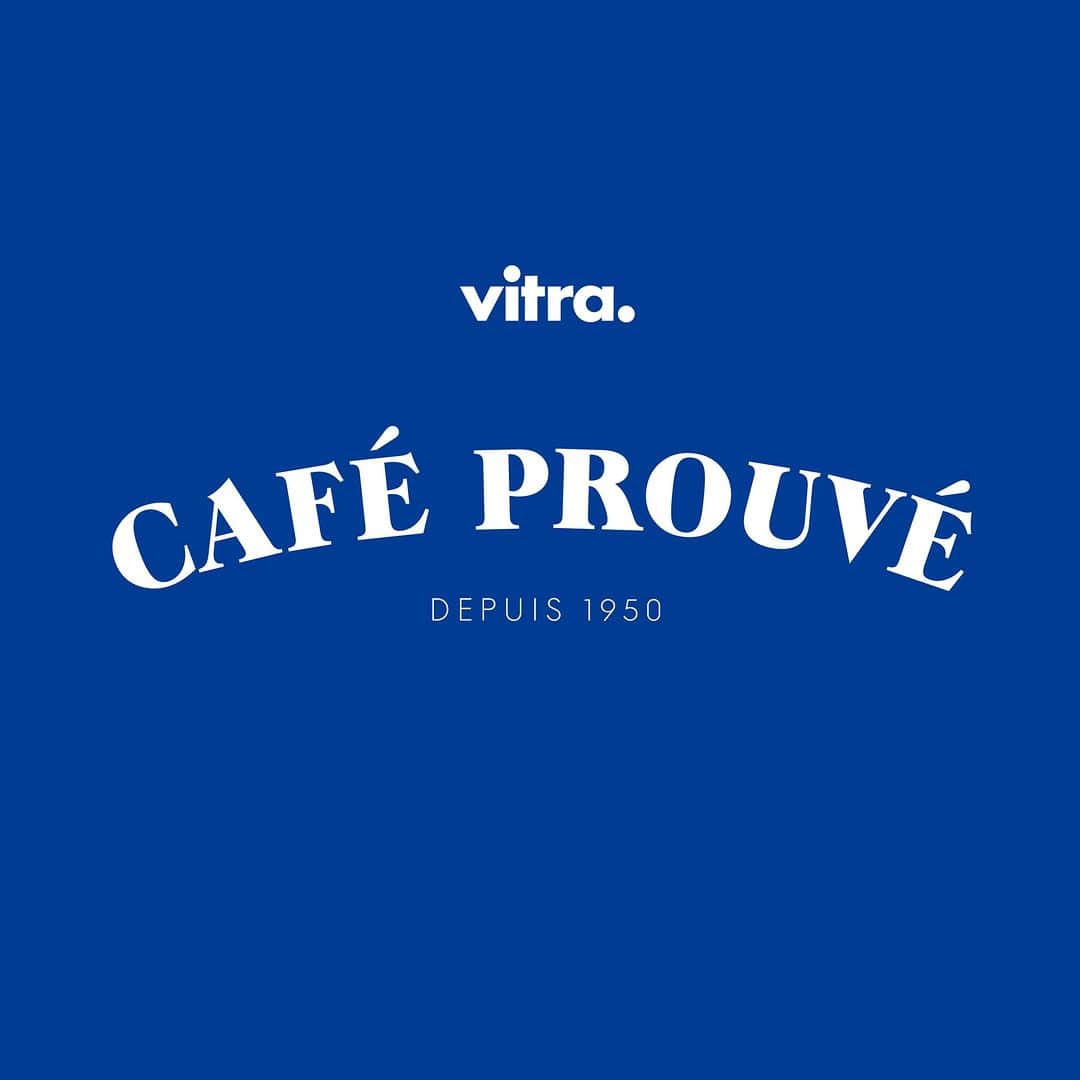Vitra Japanさんのインスタグラム写真 - (Vitra JapanInstagram)「Café Prouvé at SHIBUYA PARCO   2023年7月14日(金)より、渋谷PARCO 4階にヴィトラのジャン・プルーヴェ製品を体験できるCafé Prouvé (カフェ プルーヴェ) が登場！フランスのカフェをモチーフにしたスペースでは、昨年アップデートした新たなカラーパレットの名作椅子「スタンダード」やラウンジチェアの「フォトゥイユ ド サロン」、照明「プティット ポタンス」や「ゲリドン」テーブルがセッティングされ、その使い心地を自由に試すことができます。ジャン・プルーヴェにまつわる映像の上映やトークイベント、さらに同フロアにあるインテリアショップ Mid-Century MODERNで展開される現代の暮らしに合わせたホームインテリアシーンを通して、世代を超えて広くジャン・プルーヴェのデザインや哲学をご紹介します。   Café Prouvé 期間：2023年7月14日(金) – 9月18日(月) 営業時間：11:00 – 21:00 会場：渋谷PARCO 4階 特設スペース 住所：東京都渋谷区宇田川町15−１     #CafeProuvé  #Vitra #VitraJapan #Parco #mid_centurymodern #myfavouriteprouvé #ヴィトラ #ヴィトラジャパン #カフェプルーヴェ #パルコ #ミッドセンチュリーモダン #プルーヴェ #名作椅子 #イベント #インテリア #モダンインテリア #インテリアデザイン #インテリアコーディネート #季節を楽しむ #暮らしを楽しむ #ミッドセンチュリー」7月6日 16時33分 - vitra_japan