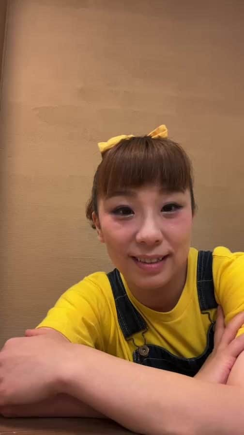 森田まりこのインスタグラム