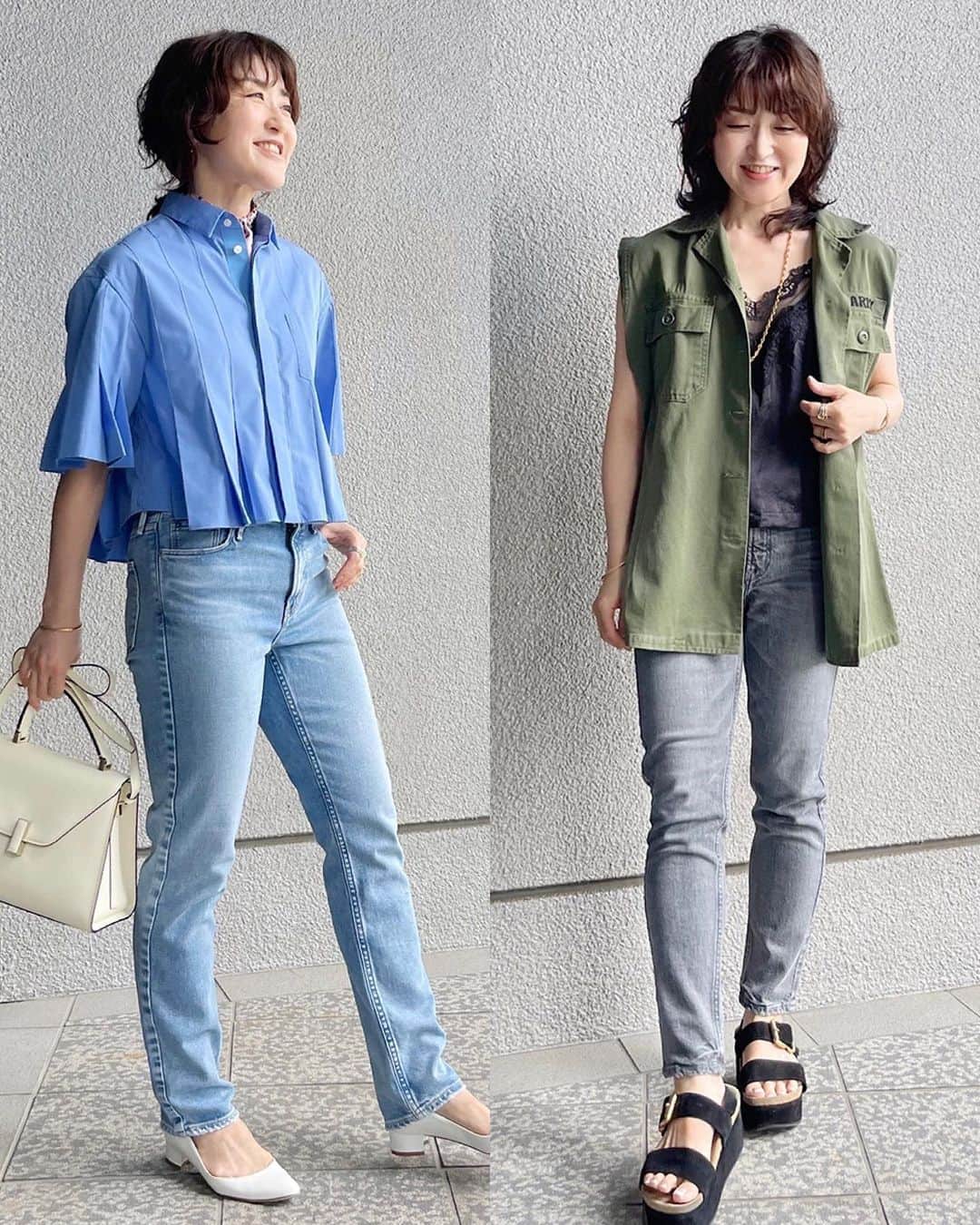 upper hights OFFICIALのインスタグラム