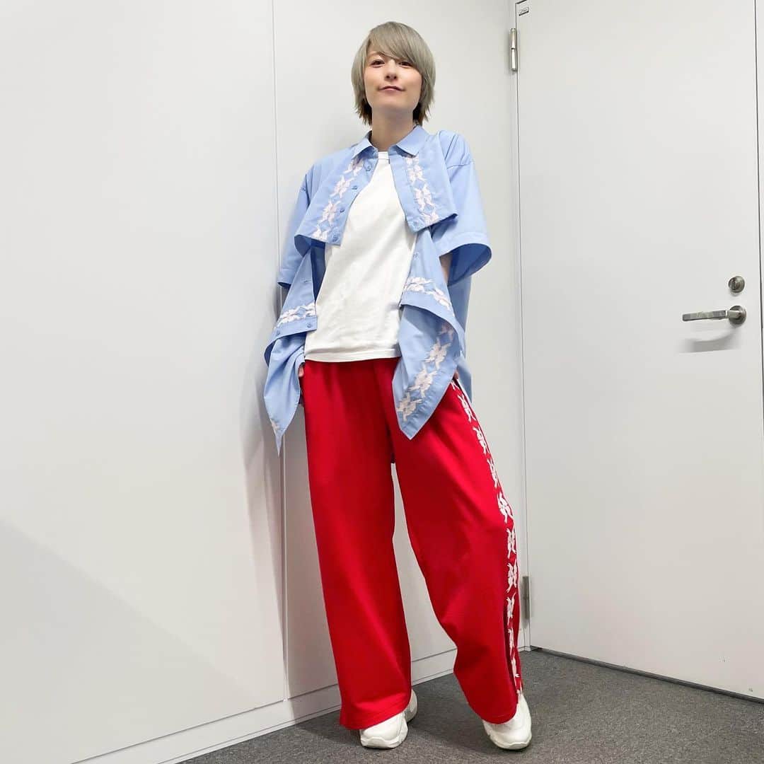 宮島咲良のインスタグラム