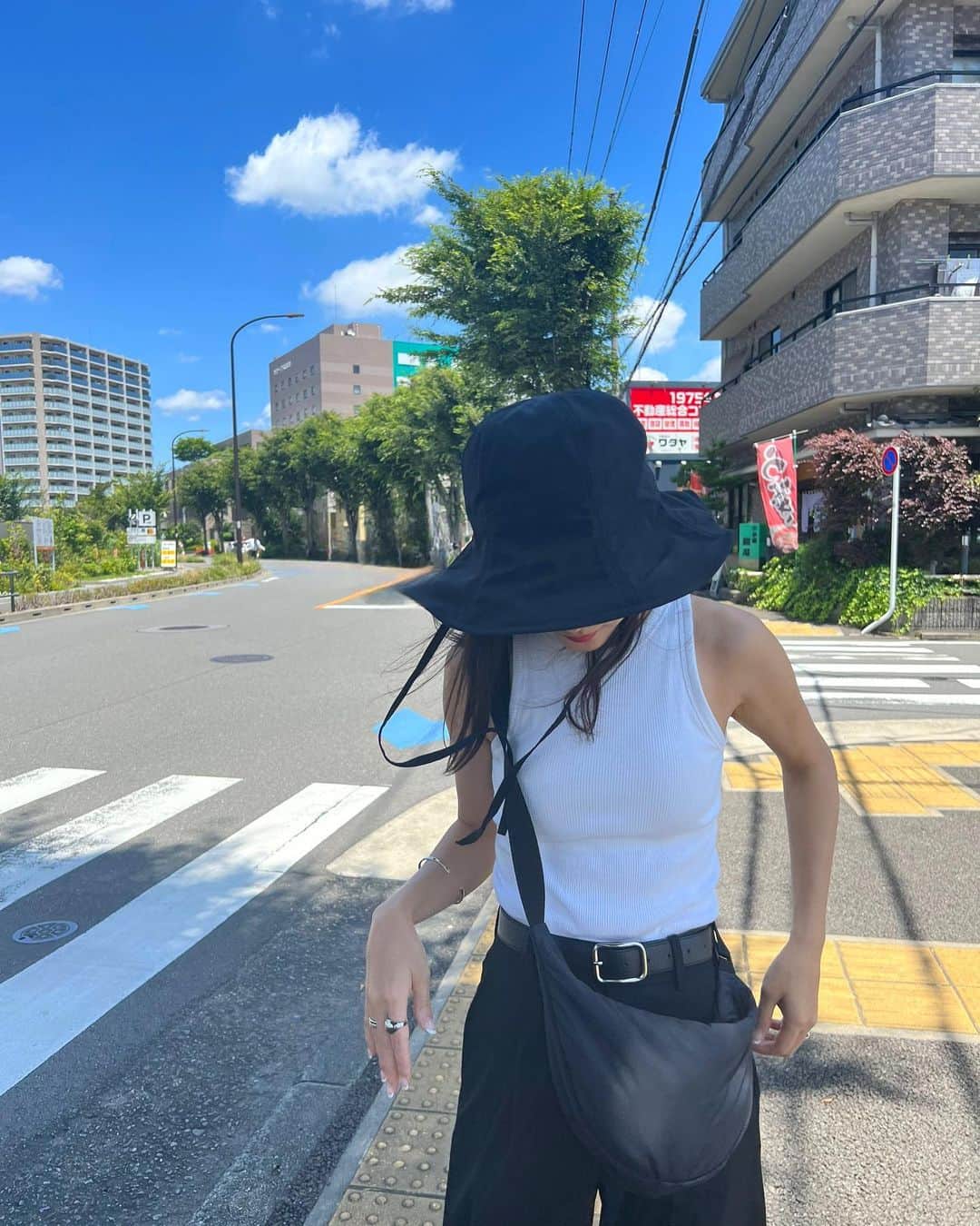 naomin0227のインスタグラム