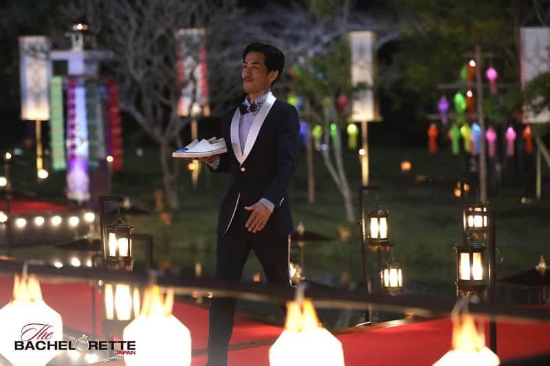 阿部大輔のインスタグラム：「明日は七夕だね🎋 昨年の七夕はバチェロレッテ・シーズン2が配信された日でもあり色々思い出すな〜🌹 皆んな繰り返し観てね😌 ㅤㅤㅤㅤㅤㅤㅤㅤㅤㅤㅤㅤㅤ 素敵な七夕になりますように。 ㅤㅤㅤㅤㅤㅤㅤㅤㅤㅤㅤㅤㅤlucky me for finding you ㅤㅤㅤㅤㅤㅤㅤㅤㅤㅤㅤㅤㅤ」