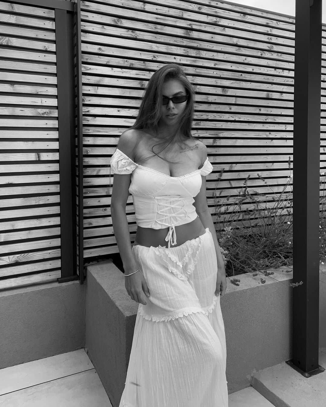 MAVRIN modelsさんのインスタグラム写真 - (MAVRIN modelsInstagram)7月6日 23時24分 - viki_odintcova