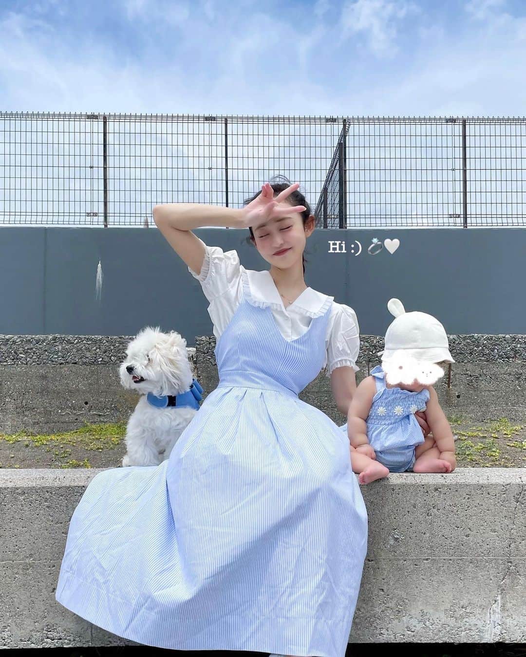 ぷにのグルメインスタ