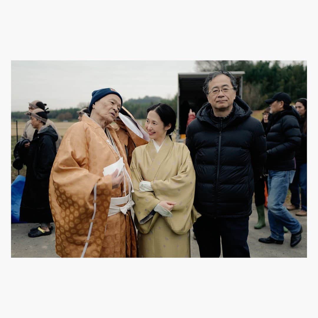 花澄のインスタグラム