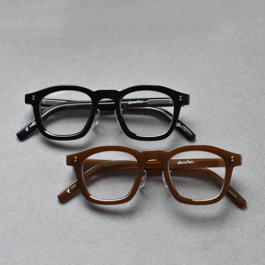 blincvaseのインスタグラム