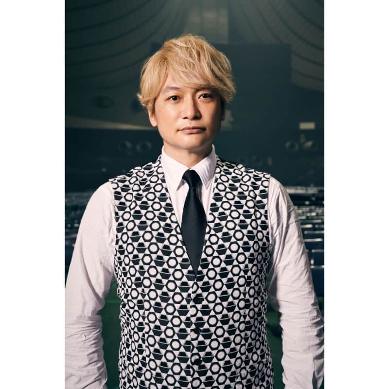 チケットぴあのインスタグラム