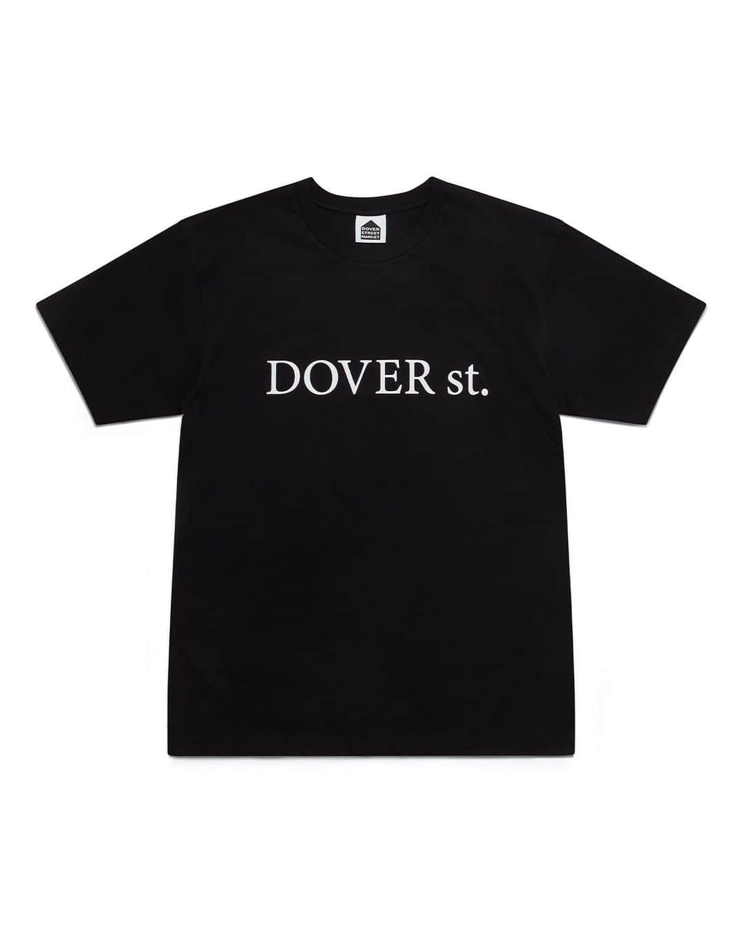 藤原ヒロシのインスタグラム：「THIS WEEK AT DSM  TableTop DSM:FRGMT new items have arrived at Dover Street Market and on the DSML E-SHOP.」