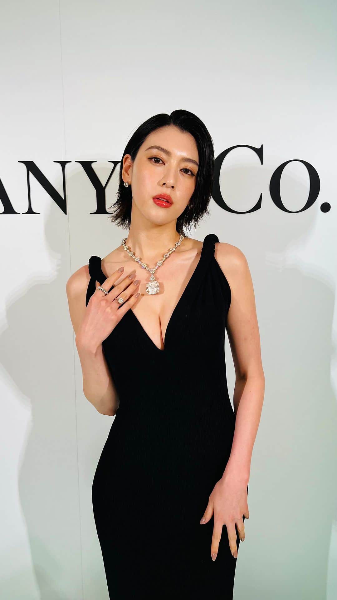 WWDジャパンのインスタグラム