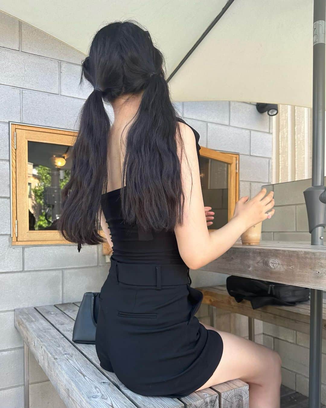 伊藤友奈のグルメインスタ