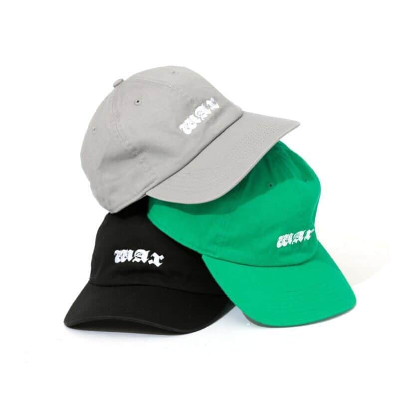 UNBY GENERAL GOODS STOREのインスタグラム