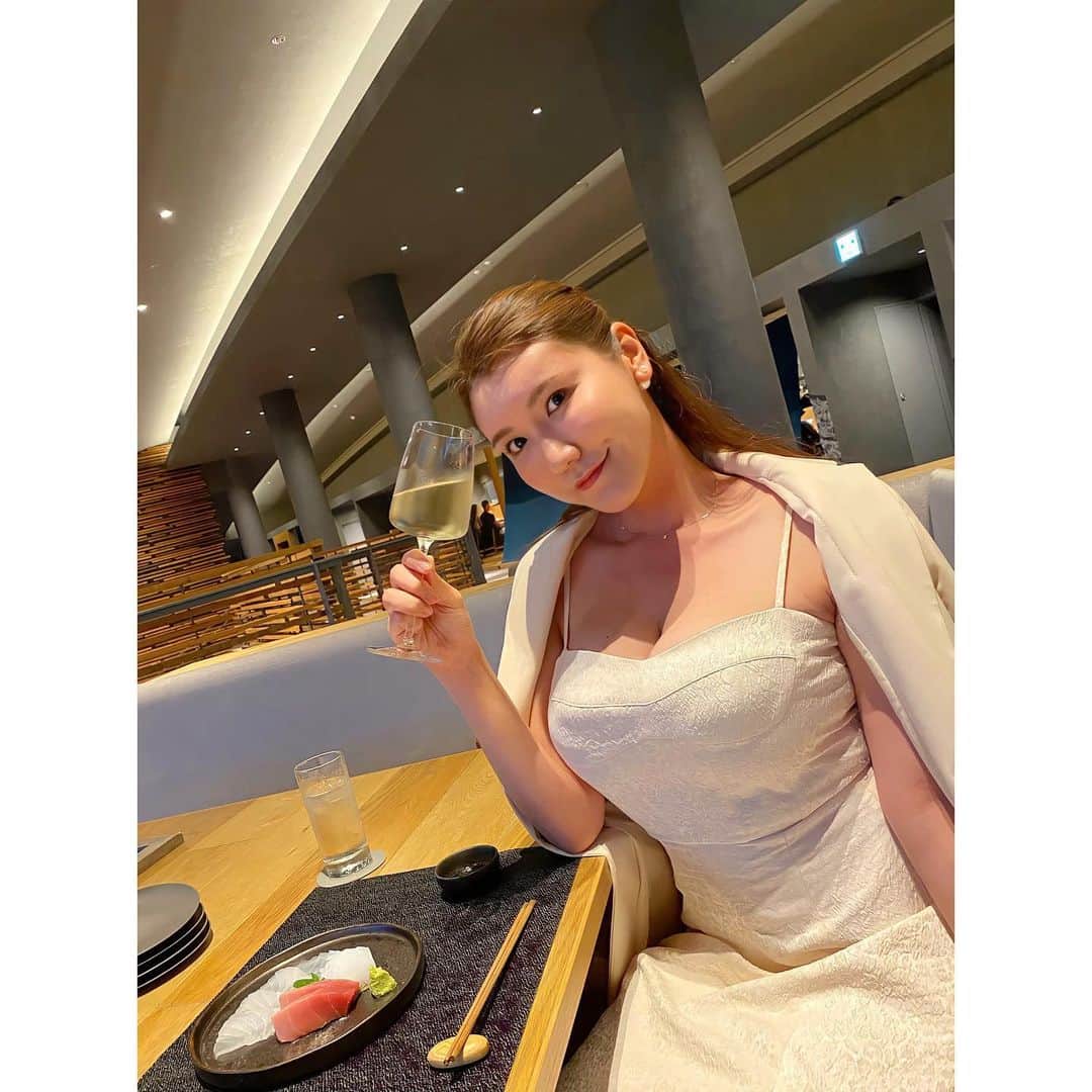 田名網理恵子のインスタグラム
