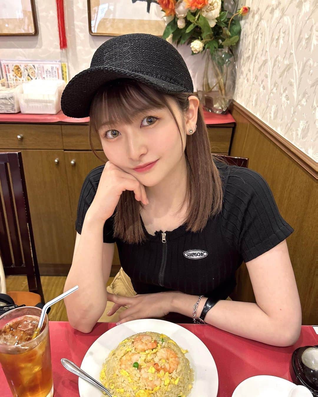 尾形春水のグルメインスタ