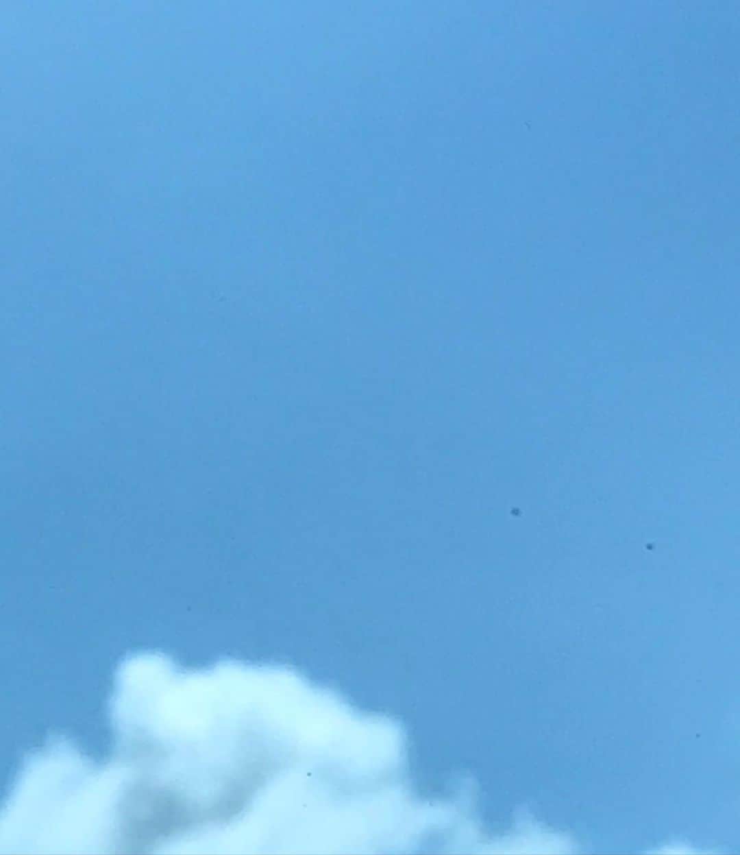 チョン・ヨンジュさんのインスタグラム写真 - (チョン・ヨンジュInstagram)「💙」7月6日 20時12分 - tosignifie
