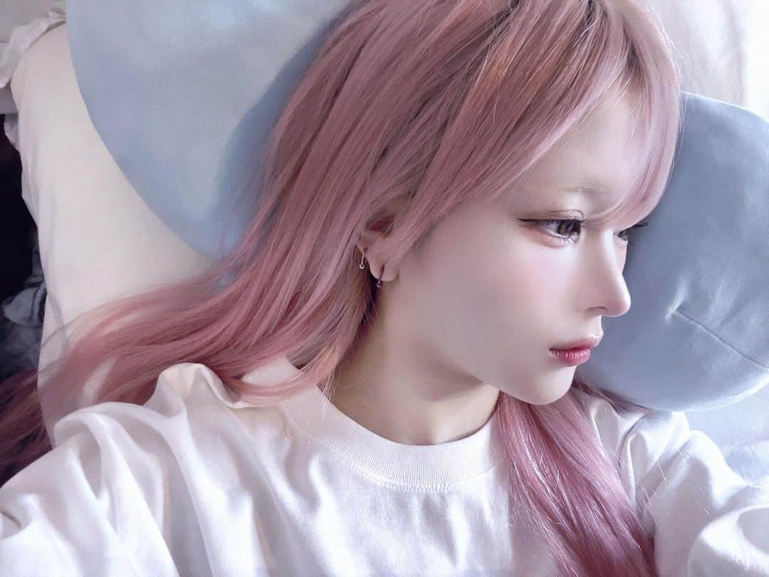 池田菜々（ななちゃむ ）のインスタグラム：「あ」