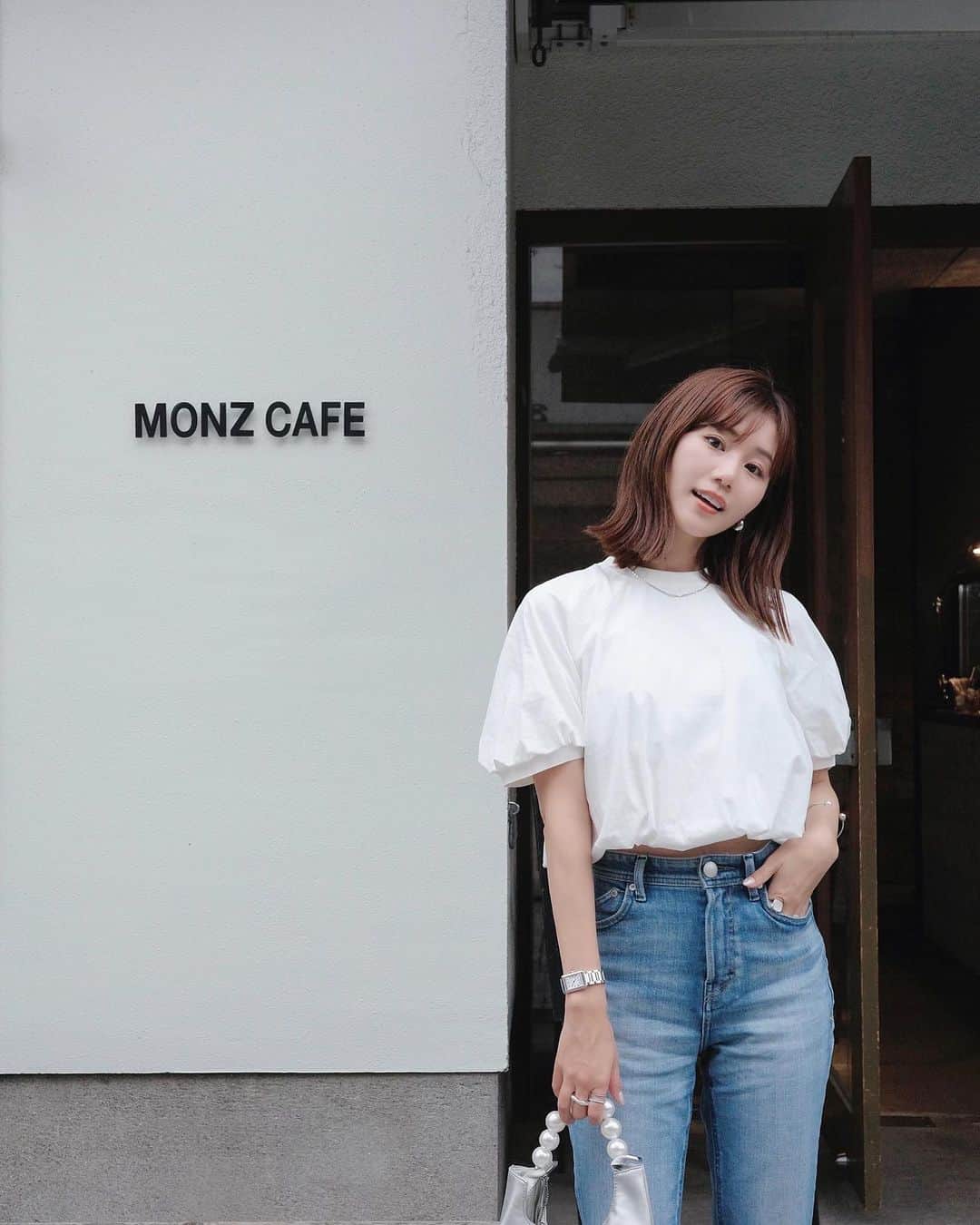 ほしのこのグルメインスタ