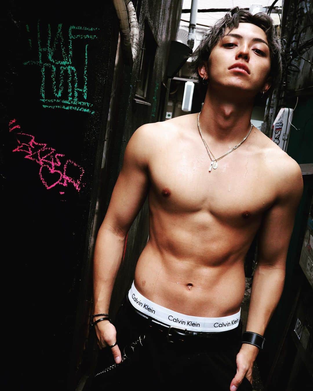 しんたろーのグルメインスタ