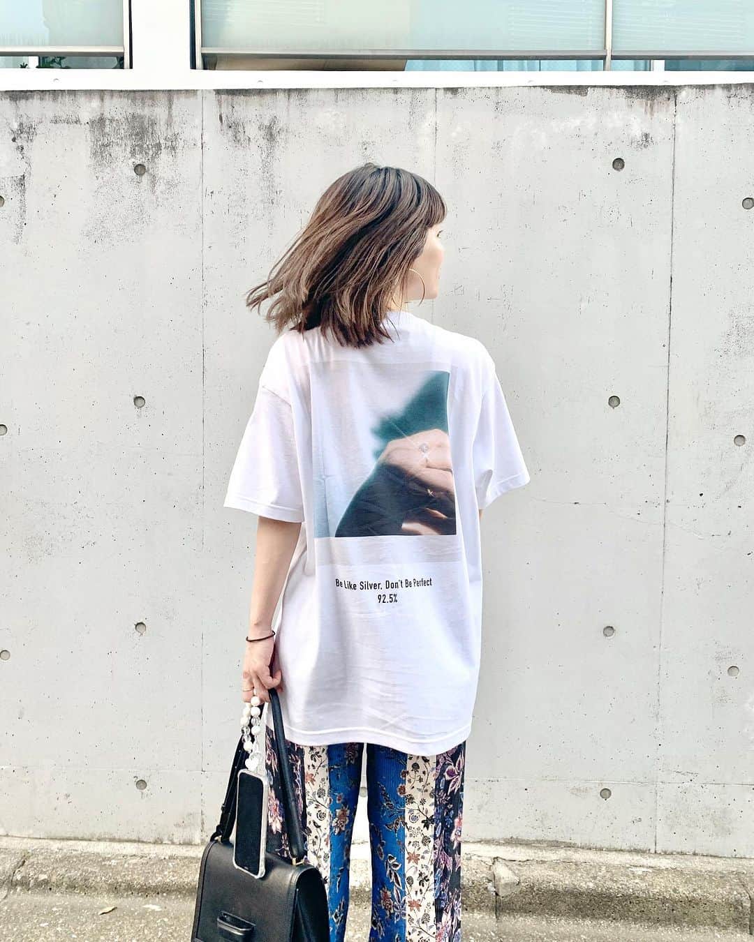 井手綾香のインスタグラム