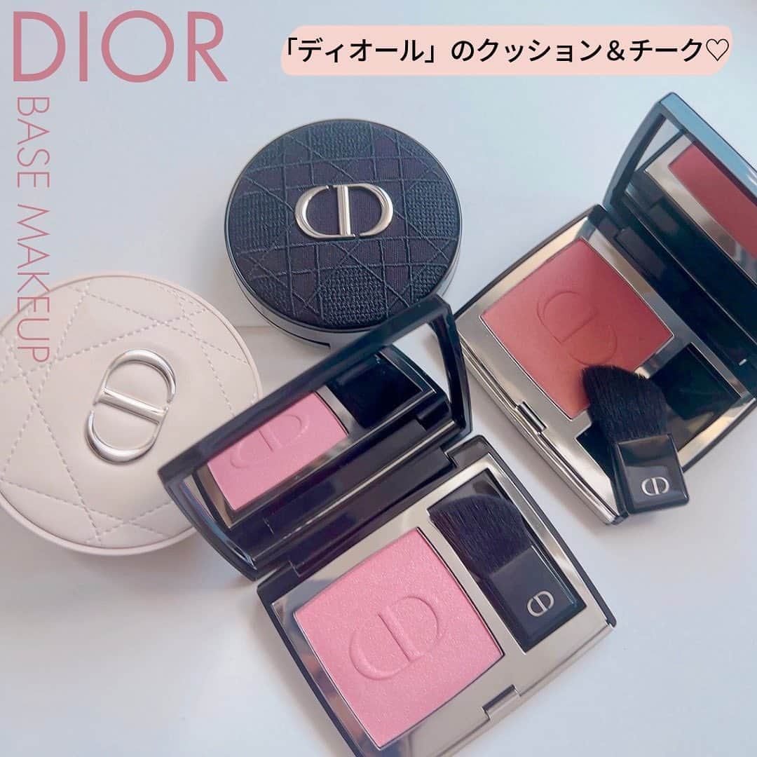 ELLE JAPANのインスタグラム