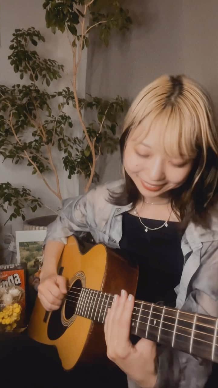 竹内アンナのインスタグラム