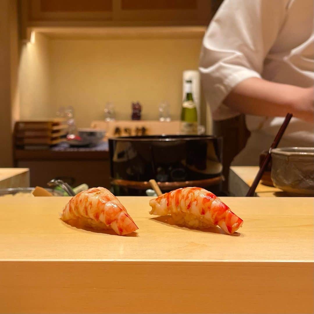 詩島萌々のグルメインスタ