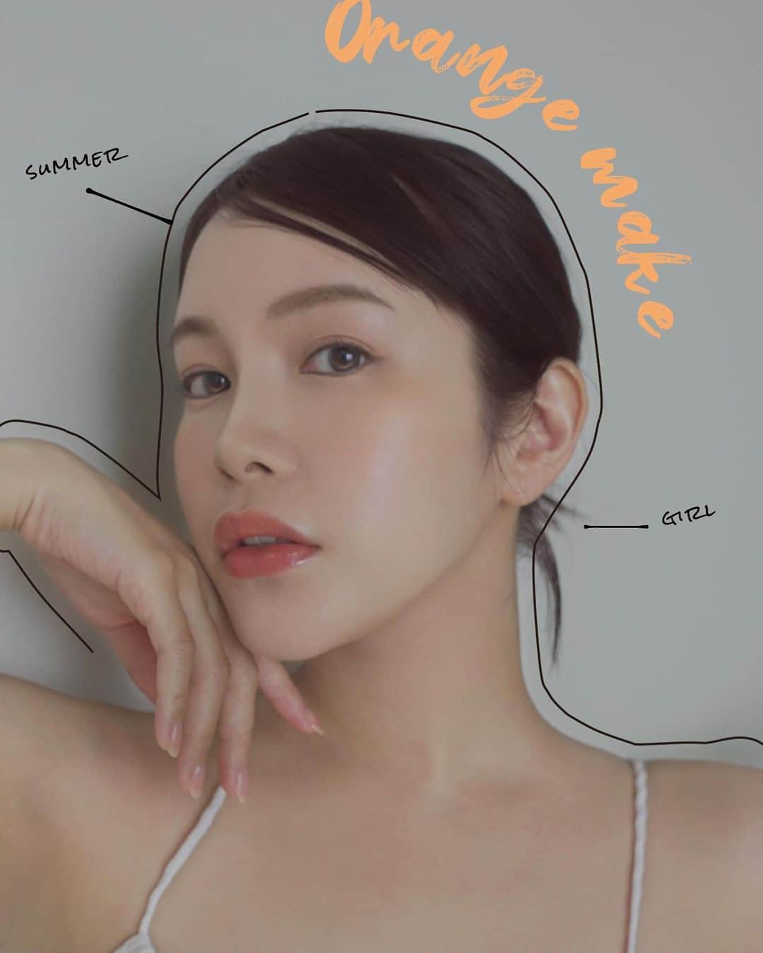 Lilmeのインスタグラム：「メガ割でよくお世話になってるQoo10から 非売品のメガポBoxをプレゼントして頂きました📦 @qoo10.official   Qoo10でお買い物よくする人は 7/1(土)〜7/7(金)まで購入金額の20％分がポイントで還元されるので是非チェックしてみてね！  #Qoo10MegaKit#Qoo10 #メガポ #PR#韓国#韓国コスメ#コスメ#スキンケア#コスメレポ#韓国ヘア #ベースメイク」