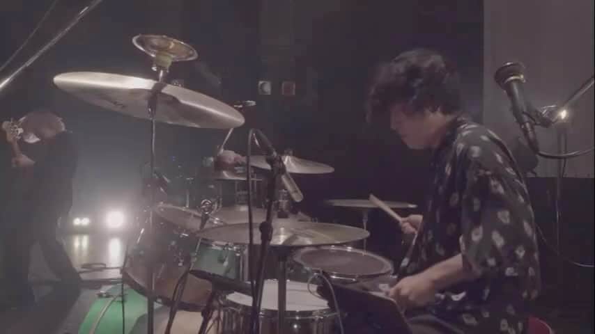 久野洋平のインスタグラム