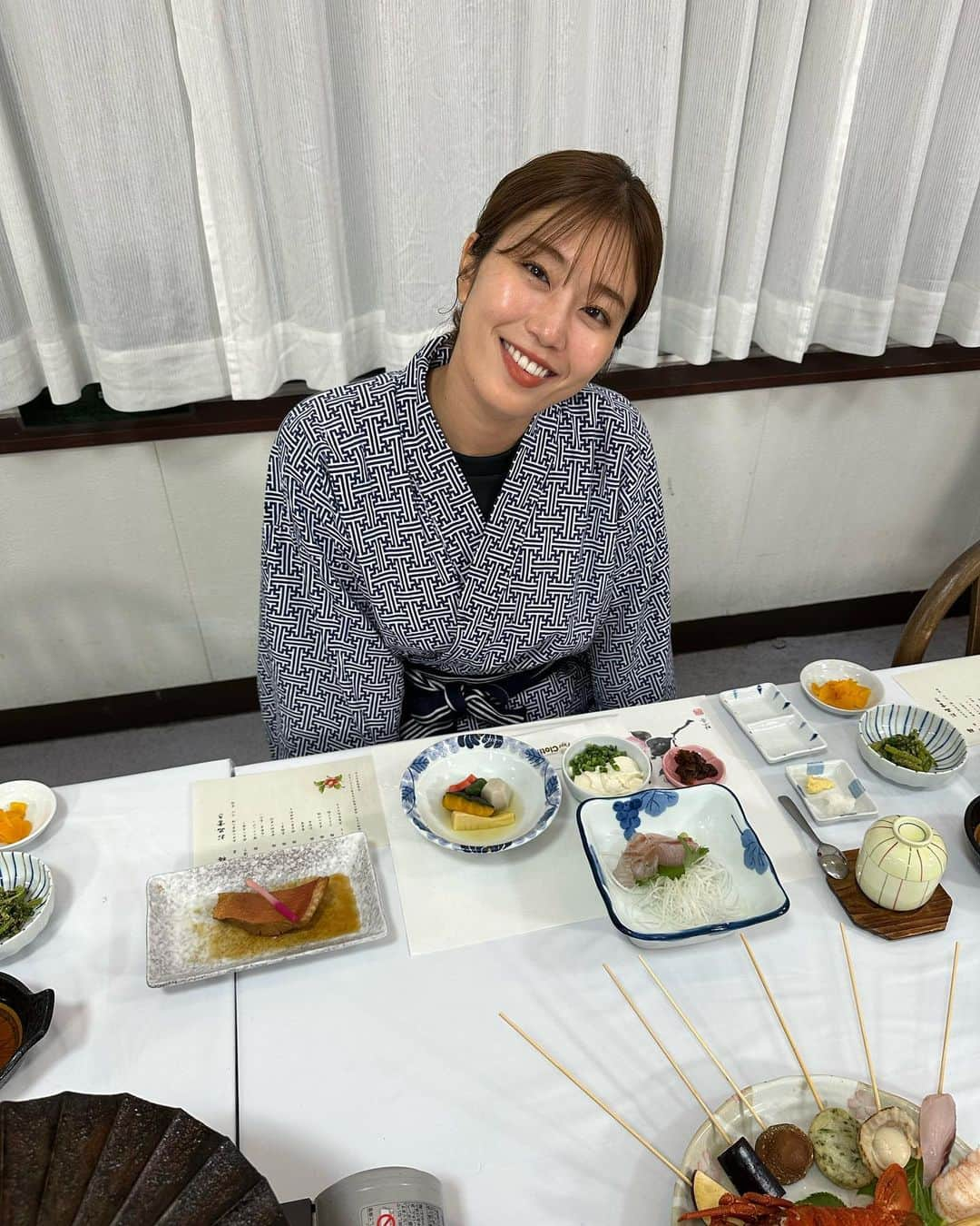 稲村亜美のインスタグラム：「伊豆大島楽しかった〜 必ずまた行きます💓 夏休みにおすすめですよ！！ リフレッシュ旅でした☺️  #bs11」