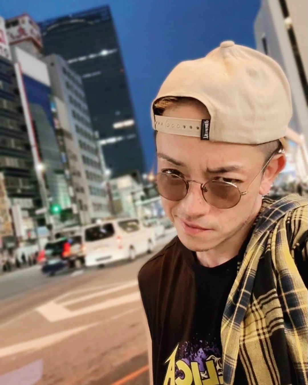 SHU-YAのグルメインスタ