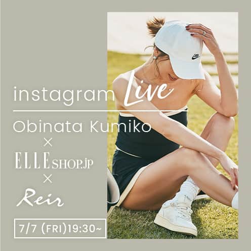 三愛水着楽園のインスタグラム