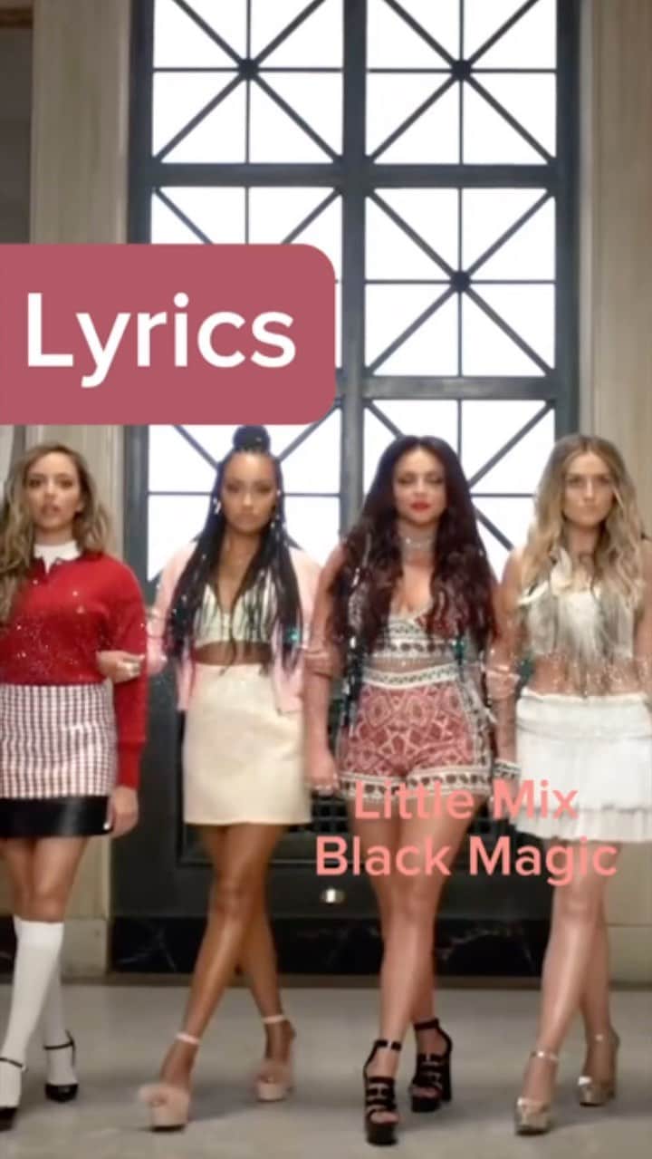 ソニー・ミュージック洋楽のインスタグラム