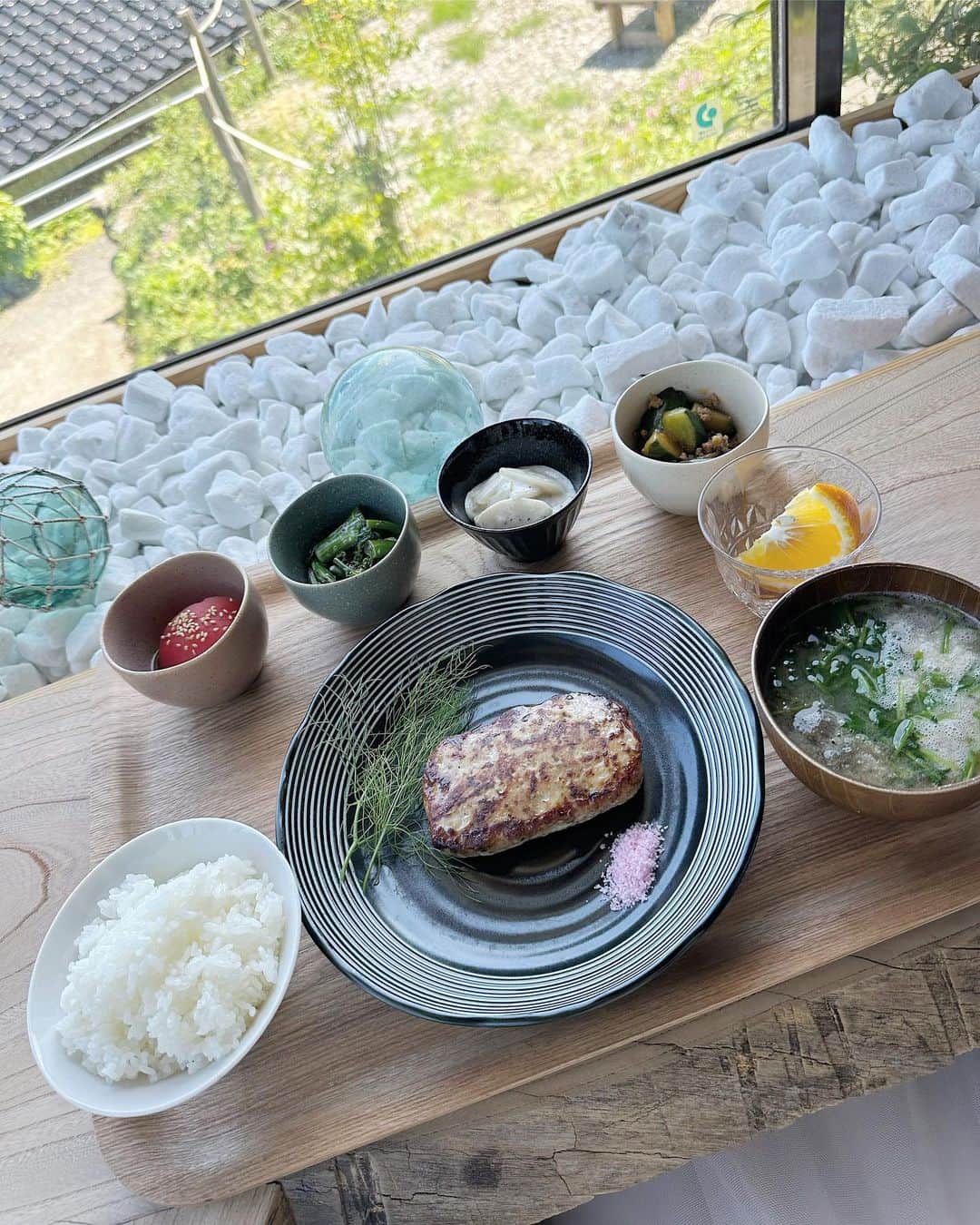 藤崎未夢のインスタグラム