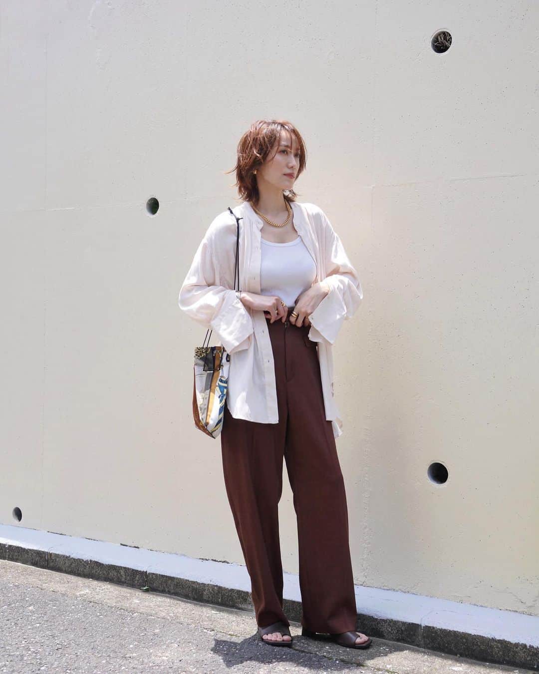 Miki Kanekoのインスタグラム