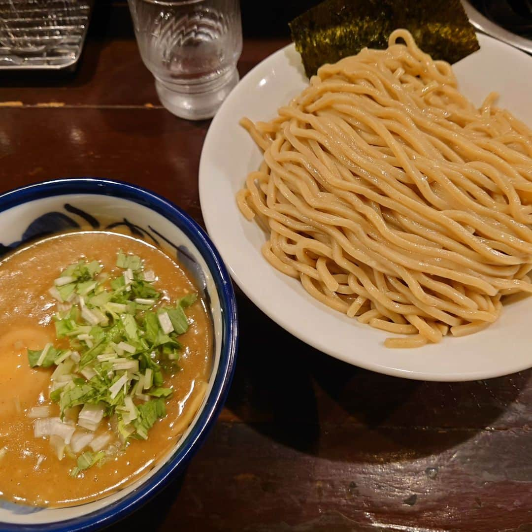 松崎克俊さんのインスタグラム写真 - (松崎克俊Instagram)「こないだの松ごはん」7月6日 21時23分 - yasashii_matsu