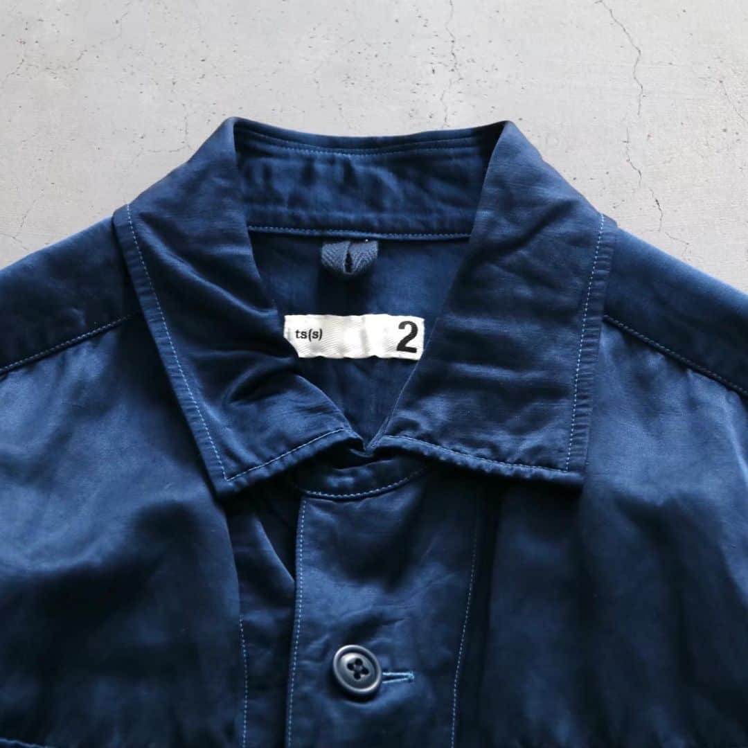 wonder_mountain_irieのインスタグラム