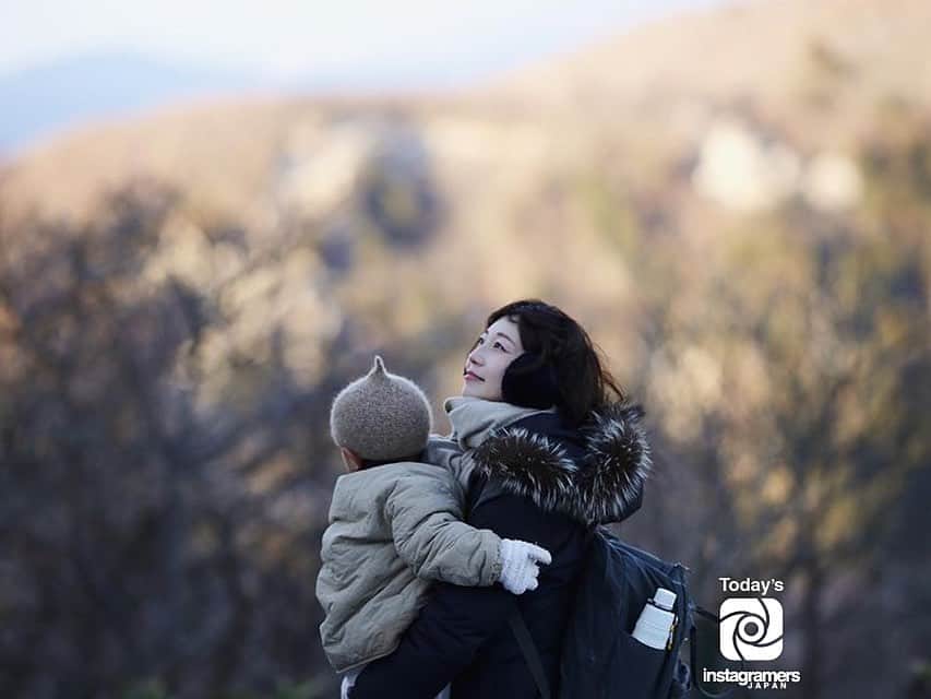 InstagramersJapanのインスタグラム：「. Today's IGersJP is out !!! @tashiro_camera . インスタグラムに #IGersJP タグを付けて頂いた投稿の中から @IGersJP 担当者がピックアップした作品を毎日紹介しています！ : follow us @IGersJP // valid tag #IGersJP check Facebook page InstagramersJapan : #InstagramersJapan #インスタグラマーズジャパン #日本 #japan #写真 #photo」