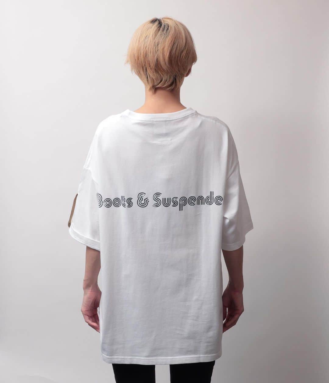 白鳥雪之丞のグルメインスタ