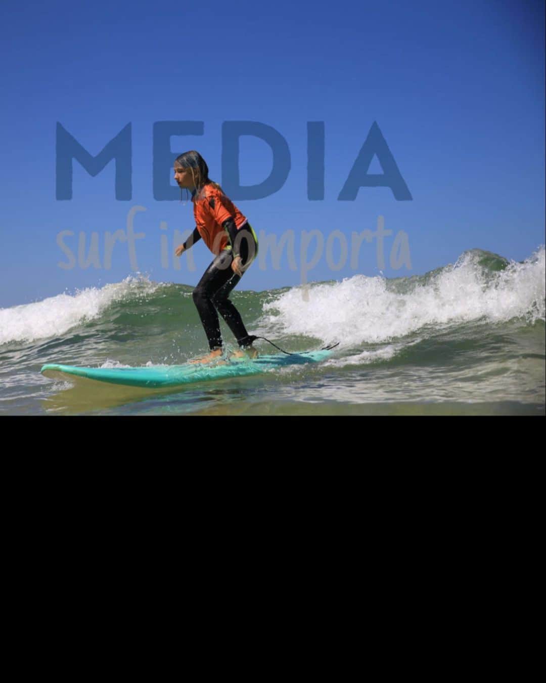 オリヴィエ・ザームさんのインスタグラム写真 - (オリヴィエ・ザームInstagram)「@surf_in_comporta with Balthus」7月7日 8時29分 - ozpurple