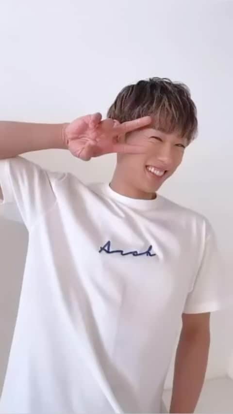 藤高宗一郎のインスタグラム