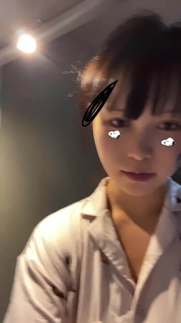 日向かえでのインスタグラム