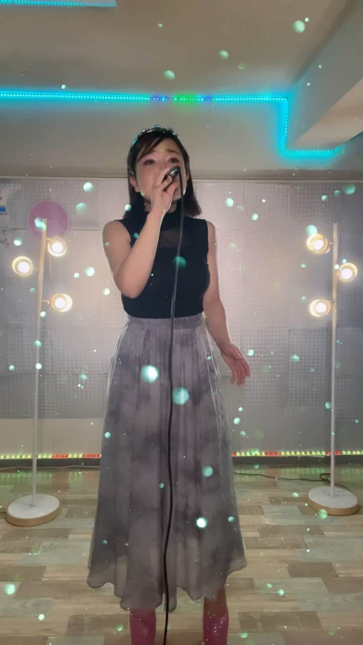井内里菜のインスタグラム
