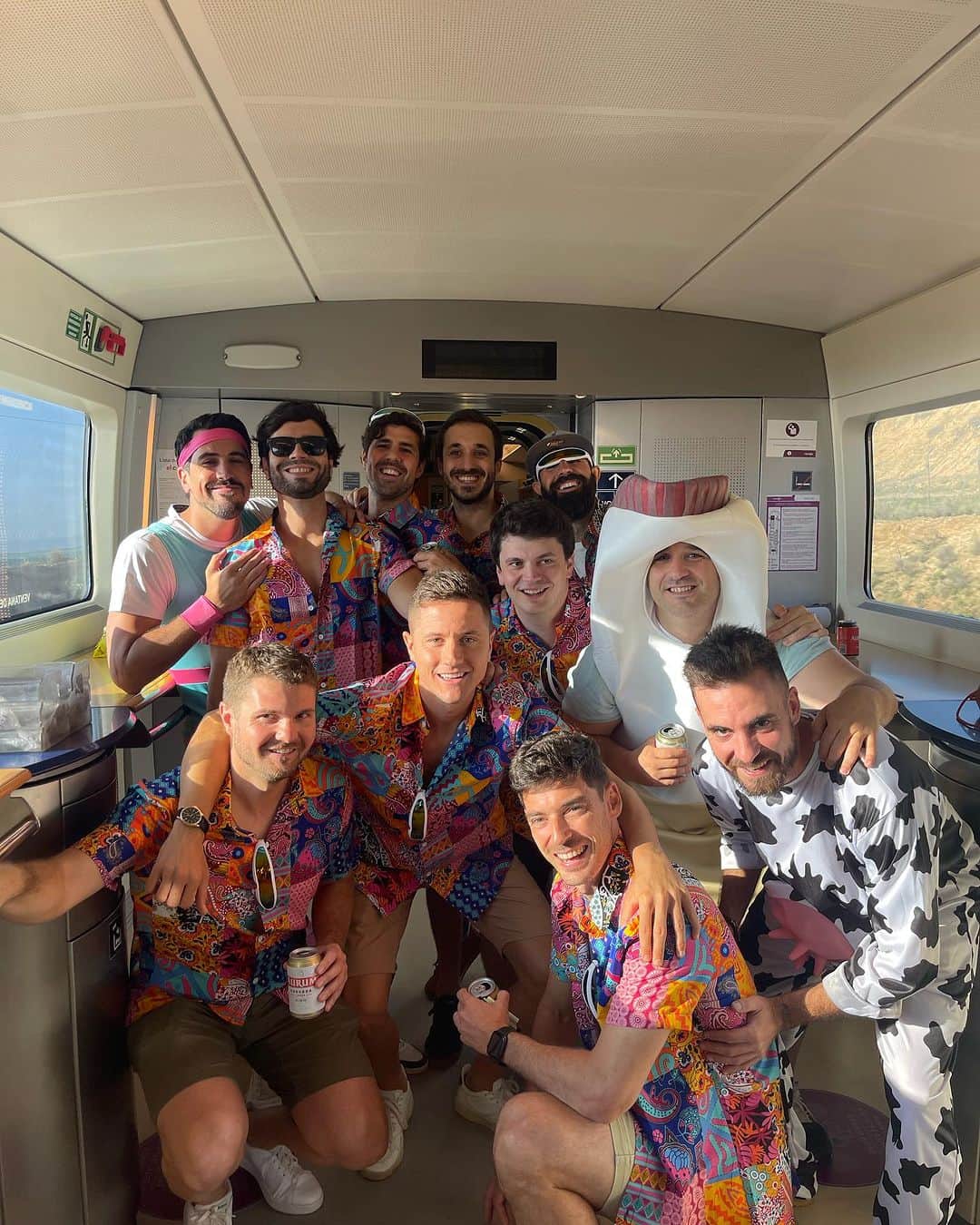 アンデル・エレーラさんのインスタグラム写真 - (アンデル・エレーラInstagram)「A mix of june plus back to work 😀」7月7日 3時43分 - anderherrera